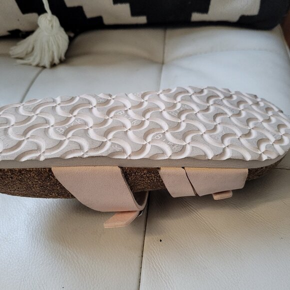 Birkenstock sandals - Picture 4 of 4